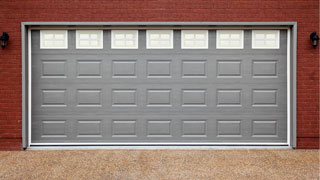 Garage Door Repair at Brandon Crossroads, Florida